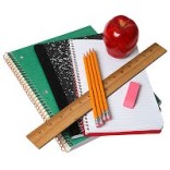school-supplies-l